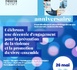 Célébrons une décennie d’engagement pour la prévention de la violence et la promotion du vivre-ensemble