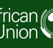 Offre d'emploi - Union Africaine :  Secrétaire Exécutif (AFCONE)