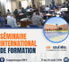 Burkina: Rencontre internationale des planificateurs et gestionnaires de projets - Edition d'août 2026