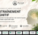 Conférence sur les neurosciences appliquées, le mercredi 19 août chez Apogei Clinique