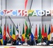 Moscou se prépare à un grand dialogue : à quoi s’attendre du Forum Russie–Afrique en octobre