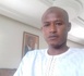 Le CEDPE appelle à la libération de Sahir Mohamed Idriss, détenu depuis septembre 2023 en Côte d’Ivoire