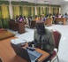 Forum de partenariat Russie–Afrique pour la période 2027–2029 »
