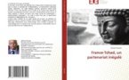 France-Tchad, un partenariat inégalé, nouveau ouvrage