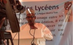 Tchad: La journée annuelle des Lycéens reportée au mardi 16 février