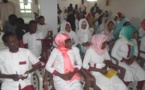 Tchad: 29 des 61 lycéens formés au CEDPE ont réussi au Bac