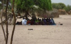 Le nombre de désengagés de Boko Haram pourrait atteindre 7000