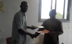 Libre Afrique Tchad et le CEDPE signent un partenariat