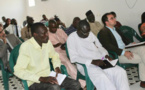 Le centre de prévention de l'extrémisme organise une restitution de sa mission au Lac Tchad