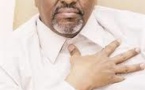 L'ancien gouverneur de Khartoum al Khidr arrêté au poste-frontière d'Arkin