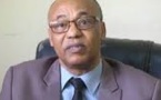 "L’extrémisme violent n’a pas de frontière, pas de couleur, pas de religion ni de race" Dr. Ahmat Yacoub accorde un entretien