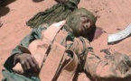 50 éléments de boko haram tués par la force conjointe