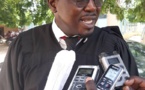 La censure des réseaux sociaux portée au Palais de Justice de N’Djamena