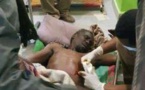 Guerre civile au Darfour: «Il y aura encore plus de morts»