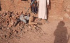 Soudan: L'armée chargée de s'interposer 