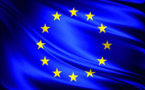 Tchad: L'Union européenne au respect de ses valeurs démocratiques
