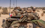 Les Causes profondes du sentiment Anti-français au Sahel