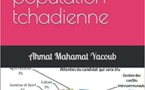Les vraies attentes de la population tchadienne (rapport d'une enquête)