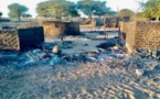 La recrudescence de la violence au Darfour inquiète les pays voisins