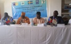 Tchad, Le ROSC du BLT organise une journée d'échange 