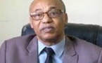 Dr. Ahmat Yacoub se confie à Abba Gardi sur le processus de réconciliation au Tchad  (Interview)