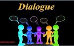Tchad: Le Comité d’Harmonisation exige une transparence sur le format du Dialogue Inclusif