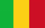 Le retrait du Mali du G5 Sahel attaquable devant la Justice, qui le condamnera à coup sûr