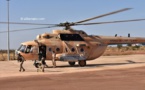 43 terroristes neutralisés et 27 autres blessés, selon l'armée malienne