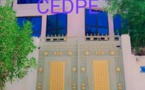 Le CEDPE ferme ses portes pour la journée du 20 octobre 2022