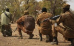 Une dizaine de soldats tchadiens trouve la mort dans une embuscade de Boko Haram