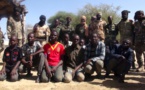 Boko-Haram : voici comment la secte recrute ses membres
