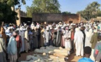 Sondage : les conflits internes en hausse au Tchad après le DNIS selon les citoyens