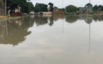 Opinion : une chercheuse du CEDPE décrie la mauvaise gestion des inondations