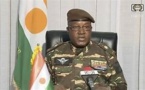 L'union Africaine suspend le Niger