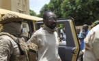 POLITIQUE : L’Afrique  à l’épreuve de la malédiction de « COUPS D’ÉTAT »