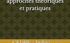 Comprendre et prévenir l'extrémisme violent : approches théoriques et pratiques