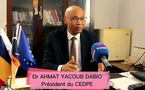 Tchad "Le réveil d’une génération face à la junte"