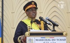 Le Tchad a droit à la vérité sur la mort du maréchal Idriss Déby