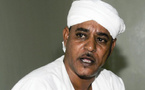 Soudan, le retour en scène de Moussa Hilal
