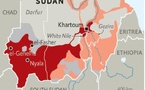 Soudan : une guerre fragmentée aux dynamiques évolutives