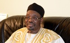 TCHIROMA CONFIRME QU'IL VA FAIRE TOMBER BIYA ET S'ADRESSE À L'ARMÉE   "Réponse à la lettre ouverte de Kamsu Leuppue    Mon cher Kamsu, mon cher fils,  C’est avec une grande émotion que je te réponds suite à ta lettre ouverte. Ta réflexion m’a profond