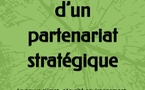 Chine- Tchad : Evaluation d’un partenariat stratégique