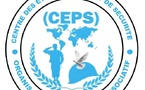 NOTE DE PRESENTATION BIENVENUE AU CENTRE DES ETUDES DE PAIX ET DE SECURITE (CEPS) DE N’DJAMENA