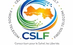 Le CEDPE membre du Consortium CSLF
