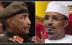 Tchad – Soudan : entre guerre de l’information et soupçons d’implication