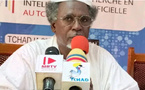 Tchad : Comment l’ancien rebelle Tom Erdimi est devenu un homme d’Etat populaire