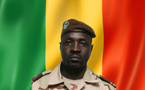Mali : Décès présumé du général Modibo Koné après les attaques