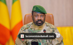 MALI : incertitudes autour du sort d’Assimi Goïta et rumeurs de recomposition du pouvoir