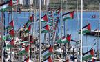 L'OCI condamne l'attaque de l'occupation israélienne contre la flottille internationale de la résilience pour la bande de Gaza