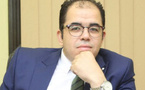 في لحظات الحروب الكبرى لا تسقط الصواريخ فقط، بل تسقط الأقنعة أيضً